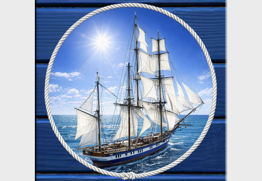 HMS Inspire Photography Club Album